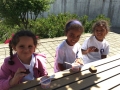 Village Camps International Summer Camp VDC Geneva 2016-08-11