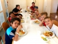 Village Camps International Summer Camp VDC Geneva 2016-08-11