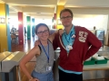 Village Camps International Summer Camp VDC Geneva 2016-08-11