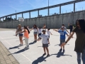 Village Camps International Summer Camp VDC Geneva 2016-08-11