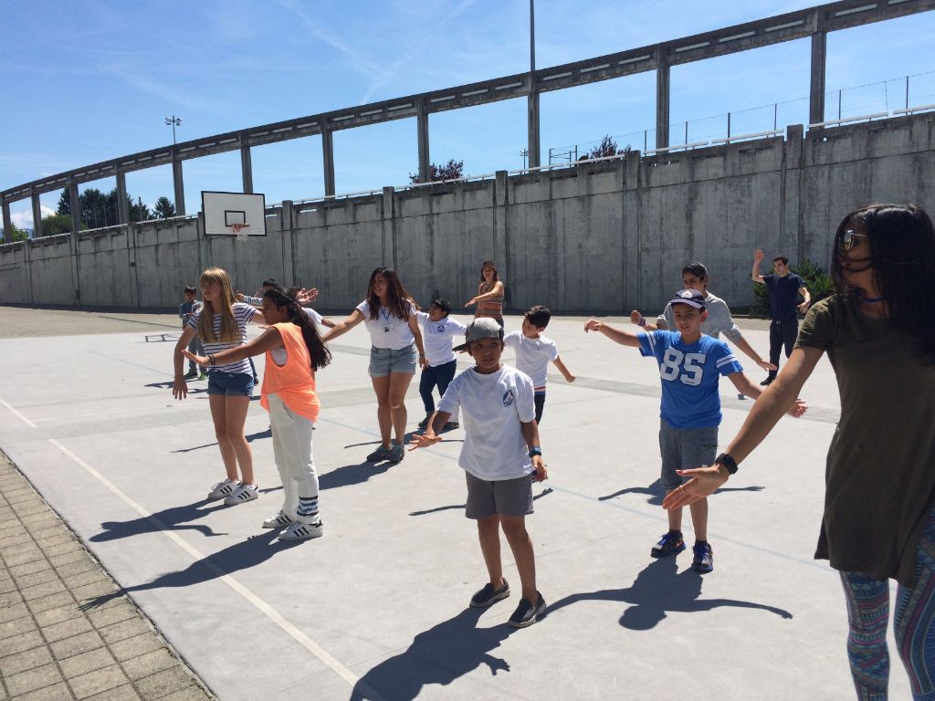 Village Camps International Summer Camp VDC Geneva 2016-08-12 https://www.villagecamps.com/journals_admin/images/1676-2057-IMG_5083.jpg