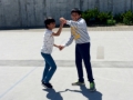 Village Camps International Summer Camp VDC Geneva 2016-08-11