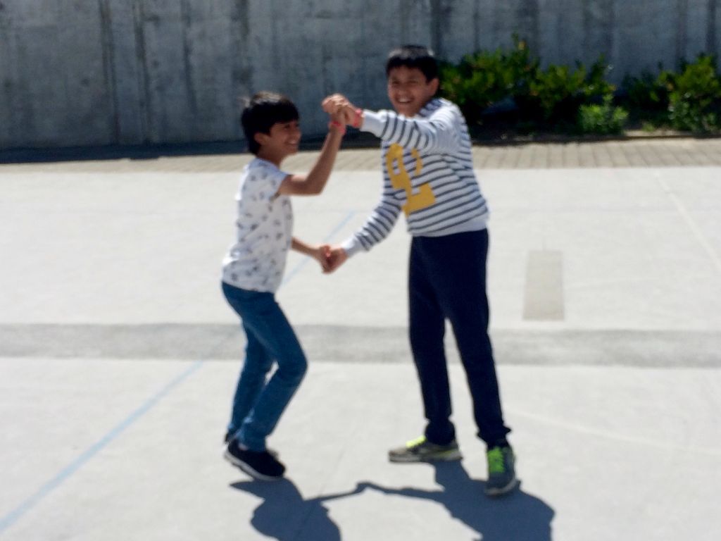 Village Camps International Summer Camp VDC Geneva 2016-08-12 https://www.villagecamps.com/journals_admin/images/1676-2057-IMG_5087.jpg Village Camps International Summer Camp VDC Geneva 2016-08-12 https://www.villagecamps.com/journals_admin/images/1676-2057-IMG_5087.jpg
