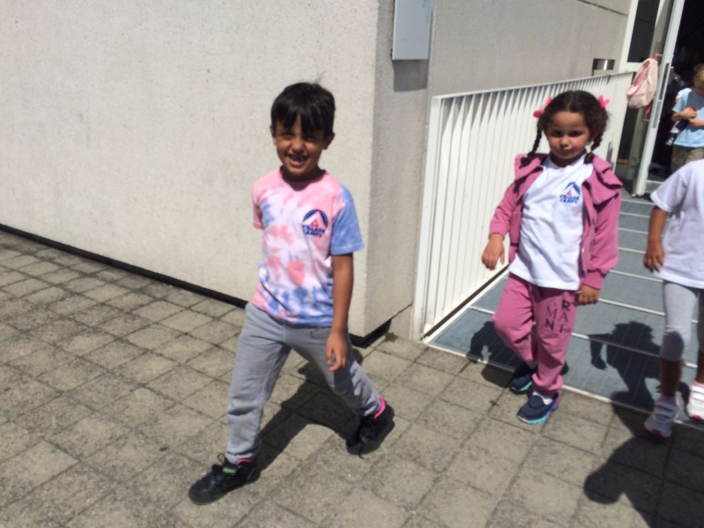 Village Camps International Summer Camp VDC Geneva 2016-08-12 https://www.villagecamps.com/journals_admin/images/1676-2057-IMG_5107.jpg