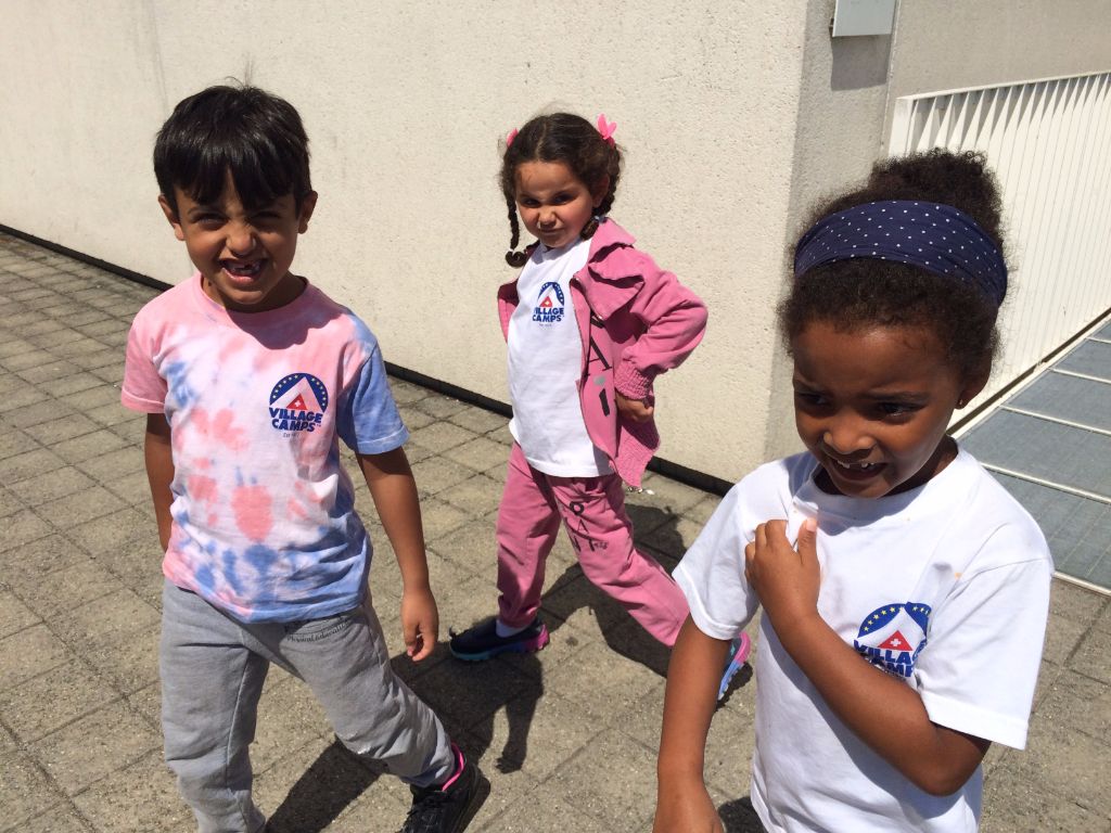Village Camps International Summer Camp VDC Geneva 2016-08-12 https://www.villagecamps.com/journals_admin/images/1676-2057-IMG_5108.jpg