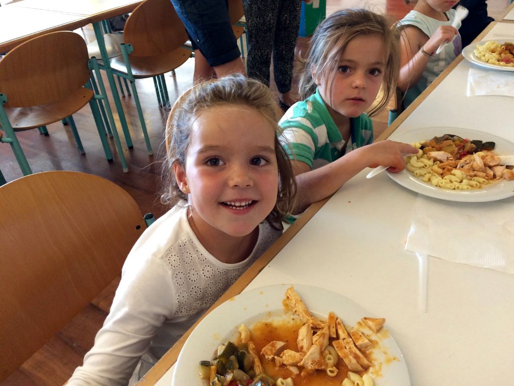 Village Camps International Summer Camp VDC Geneva 2016-08-12 https://www.villagecamps.com/journals_admin/images/1676-2058-IMG_5032.jpg