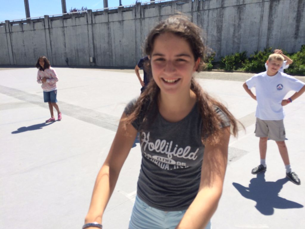 Village Camps International Summer Camp VDC Geneva 2016-08-12 https://www.villagecamps.com/journals_admin/images/1676-2058-IMG_5094.jpg Village Camps International Summer Camp VDC Geneva 2016-08-12 https://www.villagecamps.com/journals_admin/images/1676-2058-IMG_5094.jpg