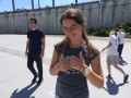 Village Camps International Summer Camp VDC Geneva 2016-08-11
