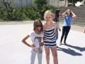 Village Camps International Summer Camp VDC Geneva 2016-08-11