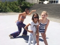 Village Camps International Summer Camp VDC Geneva 2016-08-11