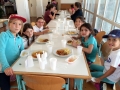 Village Camps International Summer Camp VDC Geneva 2016-08-11