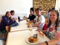 Village Camps International Summer Camp VDC Geneva 2016-08-11