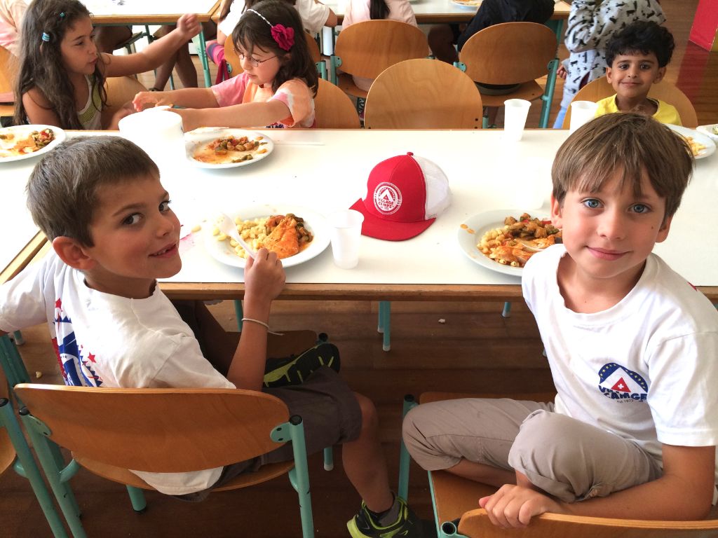 Village Camps International Summer Camp VDC Geneva 2016-08-12 https://www.villagecamps.com/journals_admin/images/1676-2059-IMG_5071.jpg Village Camps International Summer Camp VDC Geneva 2016-08-12 https://www.villagecamps.com/journals_admin/images/1676-2059-IMG_5071.jpg