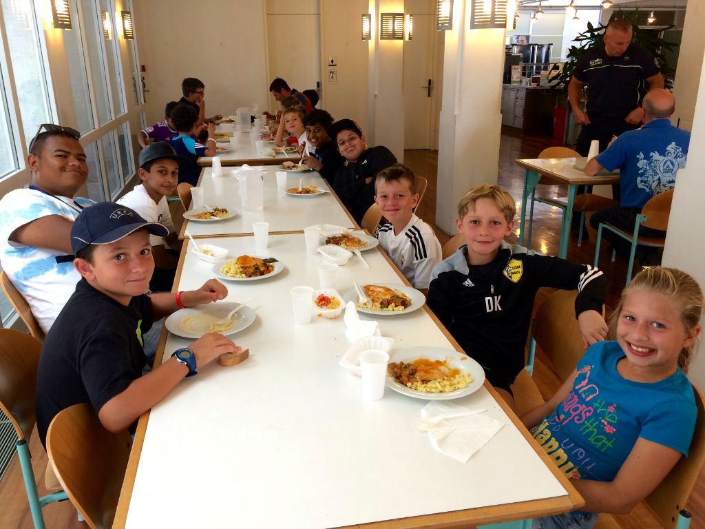 Village Camps International Summer Camp VDC Geneva 2016-08-12 https://www.villagecamps.com/journals_admin/images/1676-2059-IMG_5072.jpg Village Camps International Summer Camp VDC Geneva 2016-08-12 https://www.villagecamps.com/journals_admin/images/1676-2059-IMG_5072.jpg