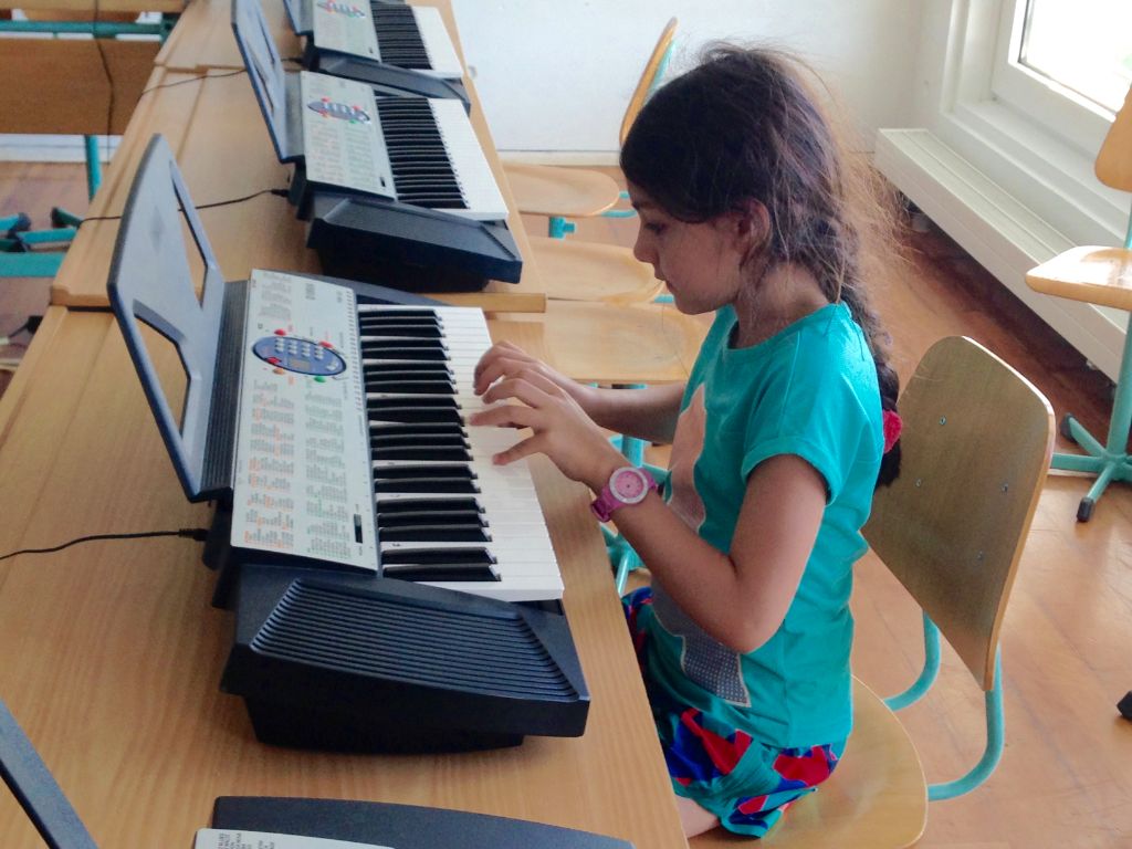 Village Camps International Summer Camp VDC Geneva 2016-08-12 https://www.villagecamps.com/journals_admin/images/1676-2060-IMG_0469.jpg Village Camps International Summer Camp VDC Geneva 2016-08-12 https://www.villagecamps.com/journals_admin/images/1676-2060-IMG_0469.jpg