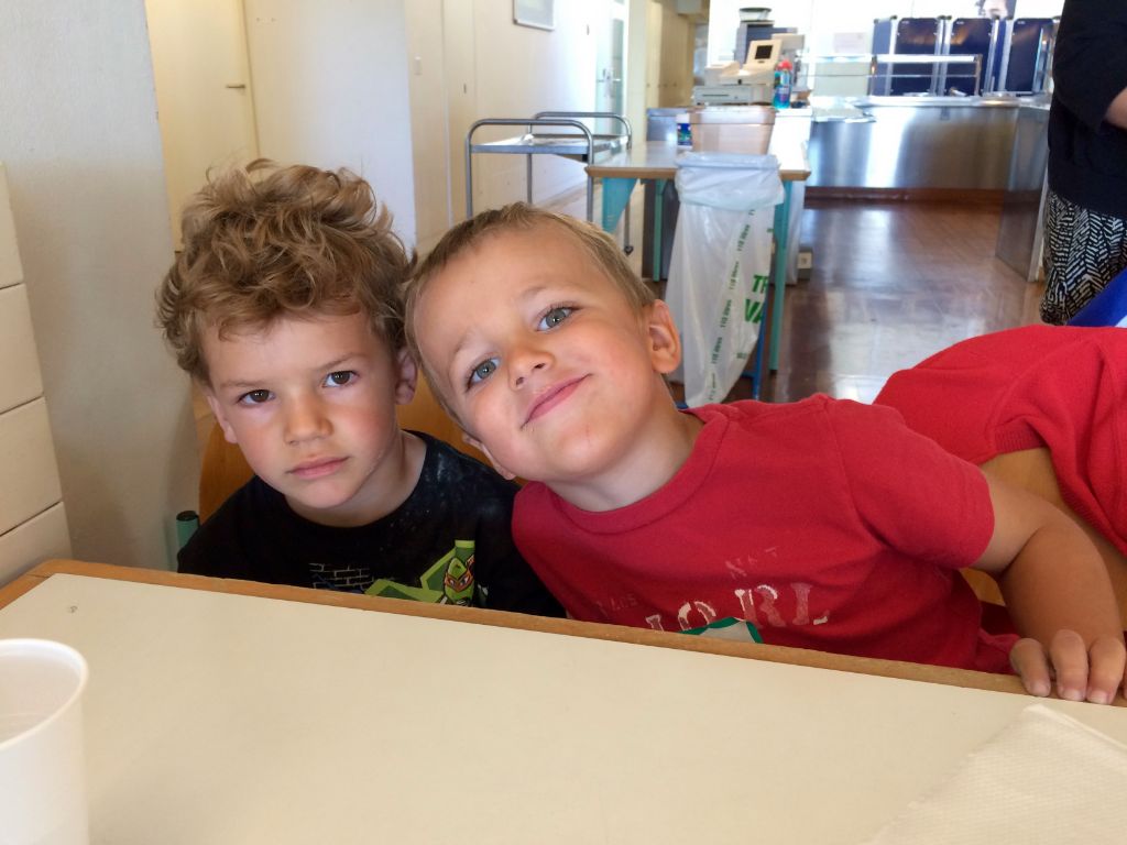 Village Camps International Summer Camp VDC Geneva 2016-08-12 https://www.villagecamps.com/journals_admin/images/1676-2060-IMG_5021.jpg