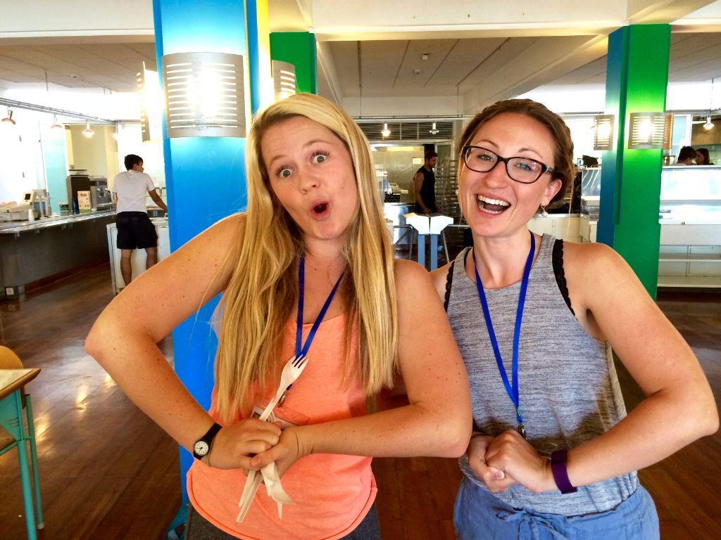Village Camps International Summer Camp VDC Geneva 2016-08-12 https://www.villagecamps.com/journals_admin/images/1676-2060-IMG_5026.jpg
