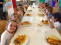 Village Camps International Summer Camp VDC Geneva 2016-08-11