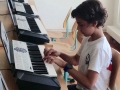 Village Camps International Summer Camp VDC Geneva 2016-08-11