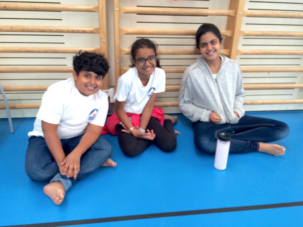 Village Camps International Summer Camp VDC Geneva 2016-08-12 https://www.villagecamps.com/journals_admin/images/1676-2061-IMG_5006.jpg