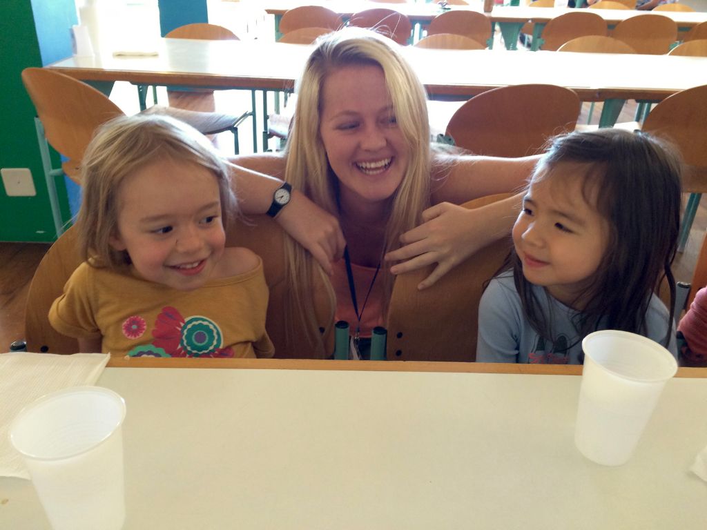 Village Camps International Summer Camp VDC Geneva 2016-08-12 https://www.villagecamps.com/journals_admin/images/1676-2061-IMG_5015.jpg