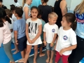 Village Camps International Summer Camp VDC Geneva 2016-08-11