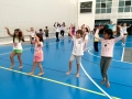 Village Camps International Summer Camp VDC Geneva 2016-08-11