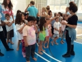 Village Camps International Summer Camp VDC Geneva 2016-08-11