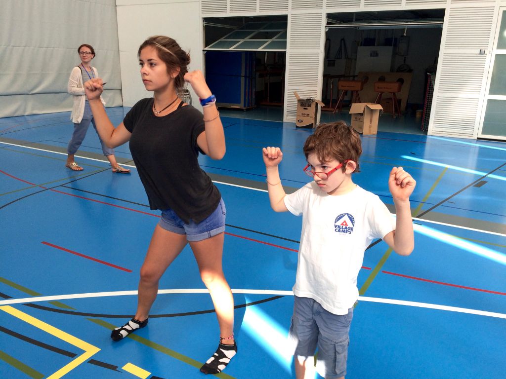 Village Camps International Summer Camp VDC Geneva 2016-08-12 https://www.villagecamps.com/journals_admin/images/1676-2062-IMG_4978.jpg