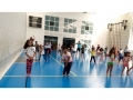 Village Camps International Summer Camp VDC Geneva 2016-08-11
