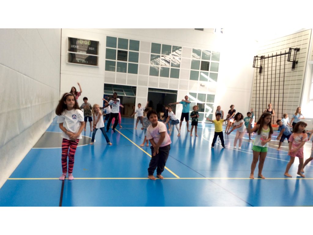 Village Camps International Summer Camp VDC Geneva 2016-08-12 https://www.villagecamps.com/journals_admin/images/1676-2063-IMG_4956.jpg