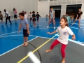 Village Camps International Summer Camp VDC Geneva 2016-08-11