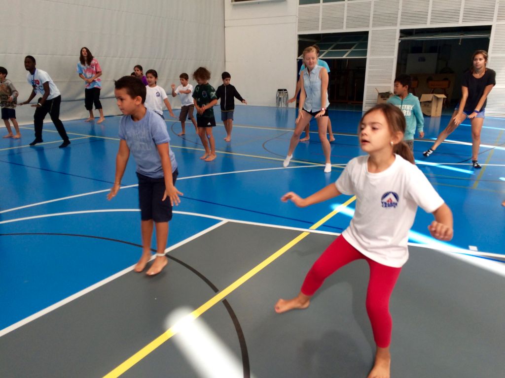 Village Camps International Summer Camp VDC Geneva 2016-08-12 https://www.villagecamps.com/journals_admin/images/1676-2063-IMG_4960.jpg Village Camps International Summer Camp VDC Geneva 2016-08-12 https://www.villagecamps.com/journals_admin/images/1676-2063-IMG_4960.jpg