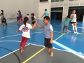 Village Camps International Summer Camp VDC Geneva 2016-08-11