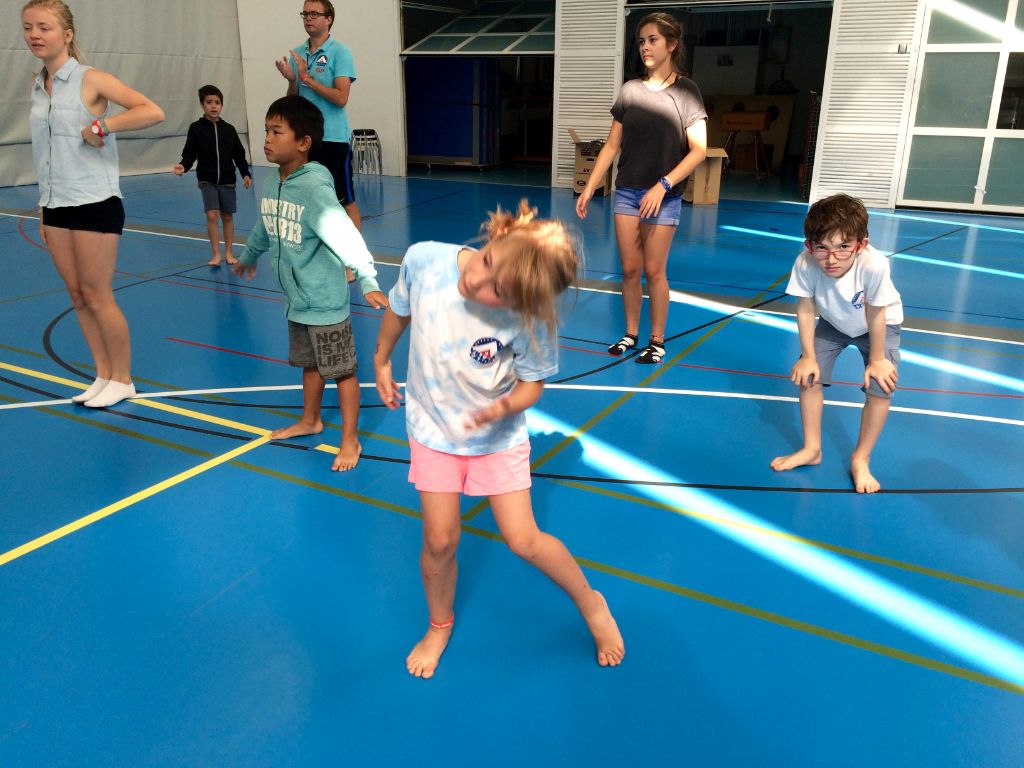 Village Camps International Summer Camp VDC Geneva 2016-08-12 https://www.villagecamps.com/journals_admin/images/1676-2063-IMG_4962.jpg