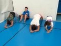 Village Camps International Summer Camp VDC Geneva 2016-08-11