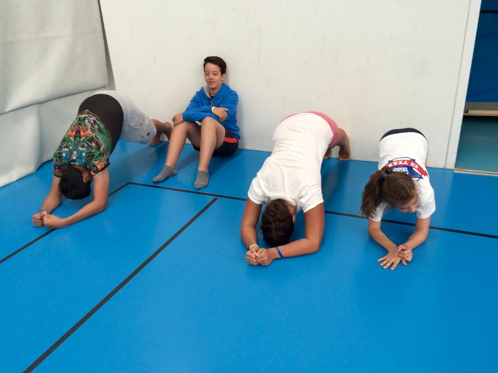 Village Camps International Summer Camp VDC Geneva 2016-08-12 https://www.villagecamps.com/journals_admin/images/1676-2063-IMG_4991.jpg