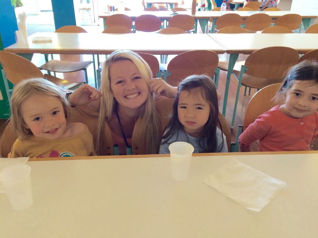 Village Camps International Summer Camp VDC Geneva 2016-08-12 https://www.villagecamps.com/journals_admin/images/1676-2064-IMG_5013.jpg