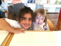 Village Camps International Summer Camp VDC Geneva 2016-08-11