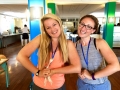 Village Camps International Summer Camp VDC Geneva 2016-08-11