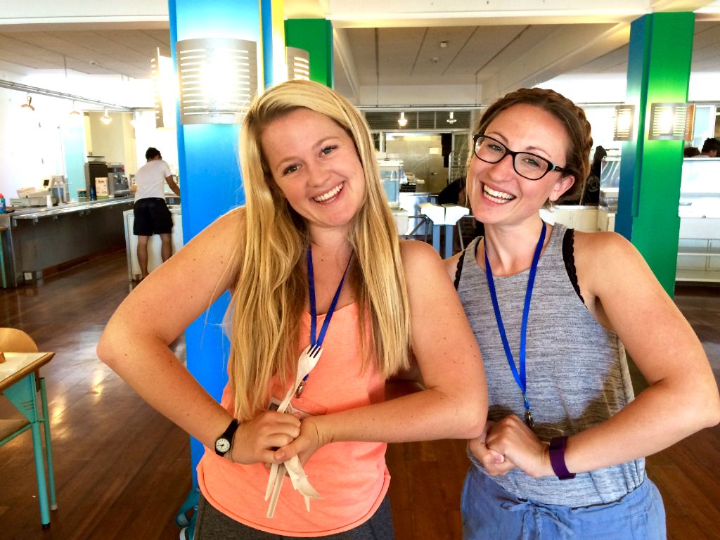 Village Camps International Summer Camp VDC Geneva 2016-08-12 https://www.villagecamps.com/journals_admin/images/1676-2064-IMG_5024.jpg Village Camps International Summer Camp VDC Geneva 2016-08-12 https://www.villagecamps.com/journals_admin/images/1676-2064-IMG_5024.jpg