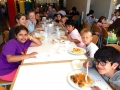 Village Camps International Summer Camp VDC Geneva 2016-08-11