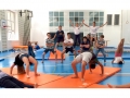 Village Camps International Summer Camp VDC Geneva 2016-08-11
