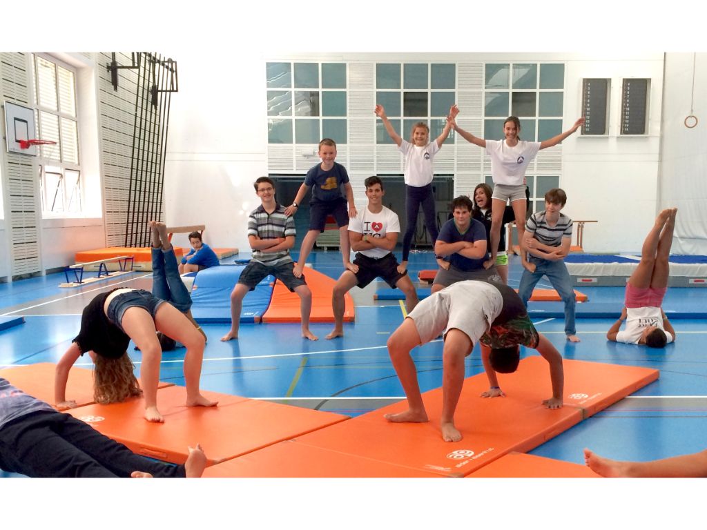 Village Camps International Summer Camp VDC Geneva 2016-08-12 https://www.villagecamps.com/journals_admin/images/1676-2065-IMG_4980.jpg Village Camps International Summer Camp VDC Geneva 2016-08-12 https://www.villagecamps.com/journals_admin/images/1676-2065-IMG_4980.jpg