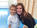Village Camps International Summer Camp VDC Geneva 2016-08-11