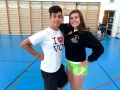 Village Camps International Summer Camp VDC Geneva 2016-08-11