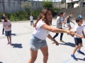 Village Camps International Summer Camp VDC Geneva 2016-08-11