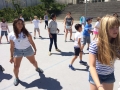Village Camps International Summer Camp VDC Geneva 2016-08-11