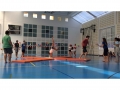 Village Camps International Summer Camp VDC Geneva 2016-08-12