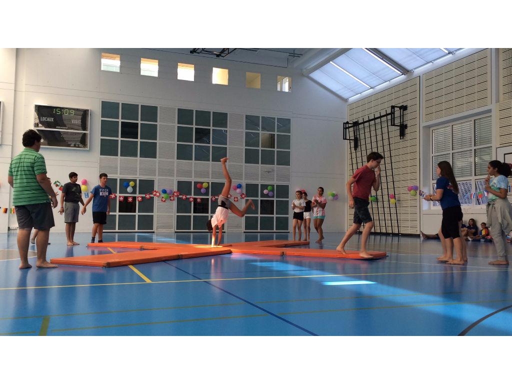 Village Camps International Summer Camp VDC Geneva 2016-08-12 https://www.villagecamps.com/journals_admin/images/1677-3394-IMG_5319.jpg Village Camps International Summer Camp VDC Geneva 2016-08-12 https://www.villagecamps.com/journals_admin/images/1677-3394-IMG_5319.jpg